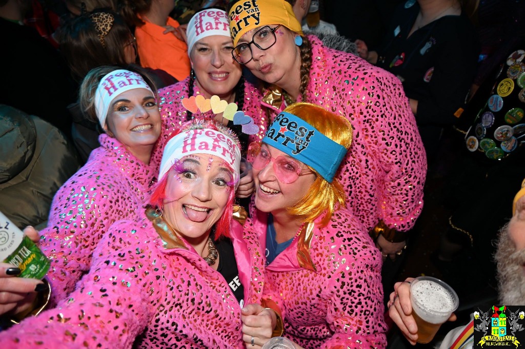 ../Images/Kroegentocht 2026 227.jpg